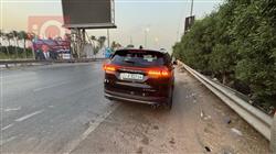 جیتۆر X70 پڵەس